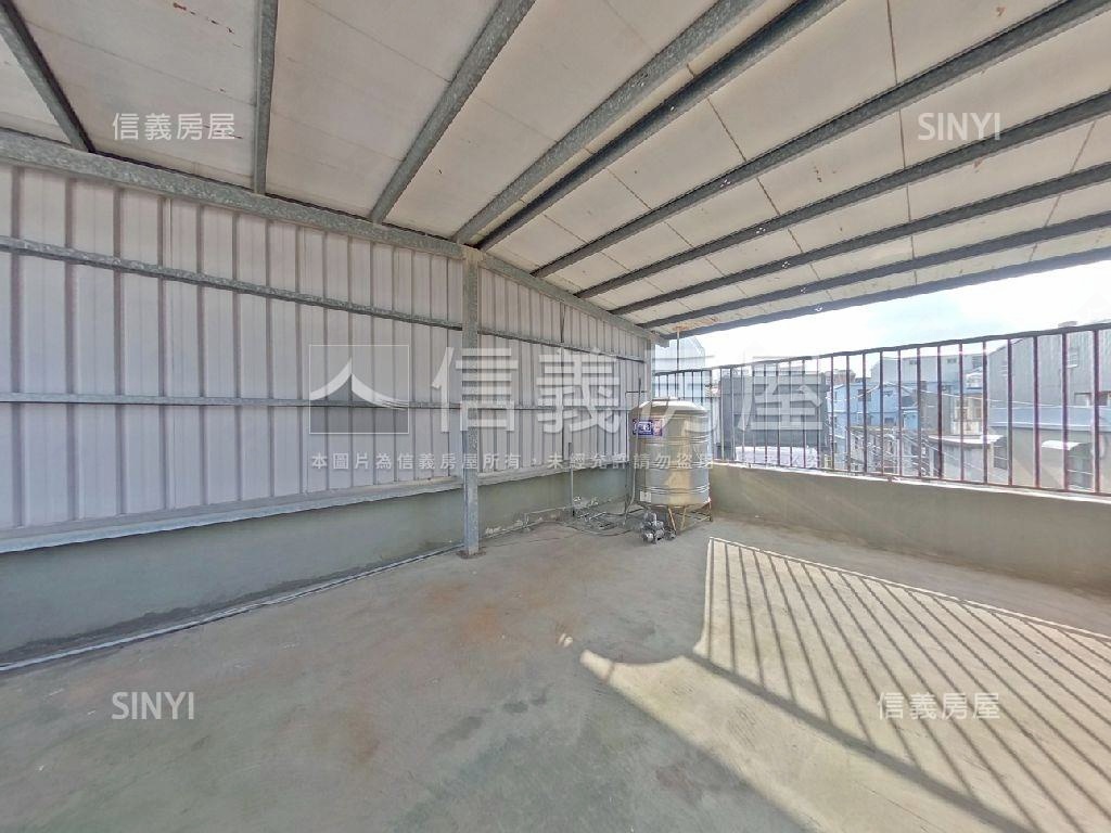 邊間透天值得一看房屋室內格局與周邊環境