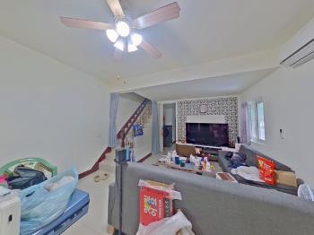 邊間透天值得一看