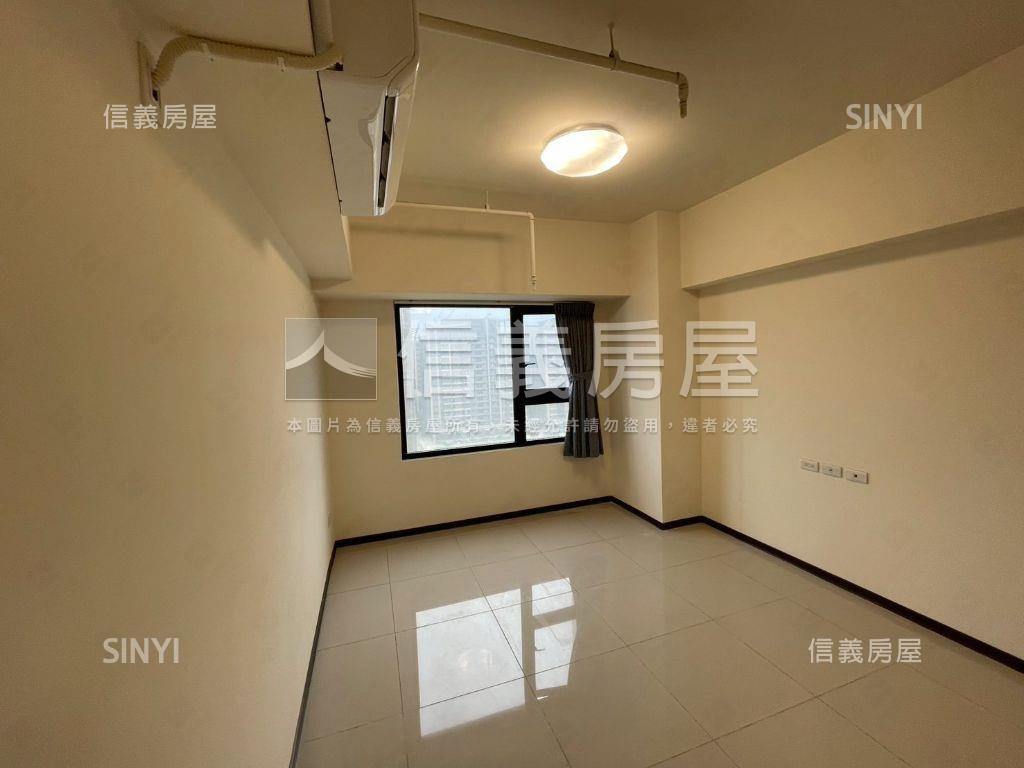 長虹天韻大三房平車房屋室內格局與周邊環境