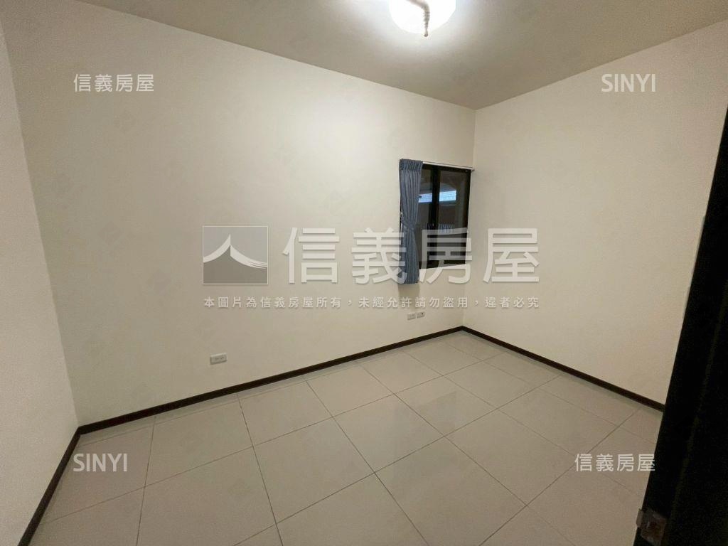 長虹天韻大三房平車房屋室內格局與周邊環境