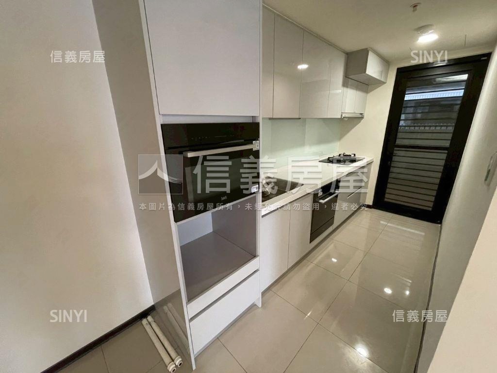 長虹天韻大三房平車房屋室內格局與周邊環境