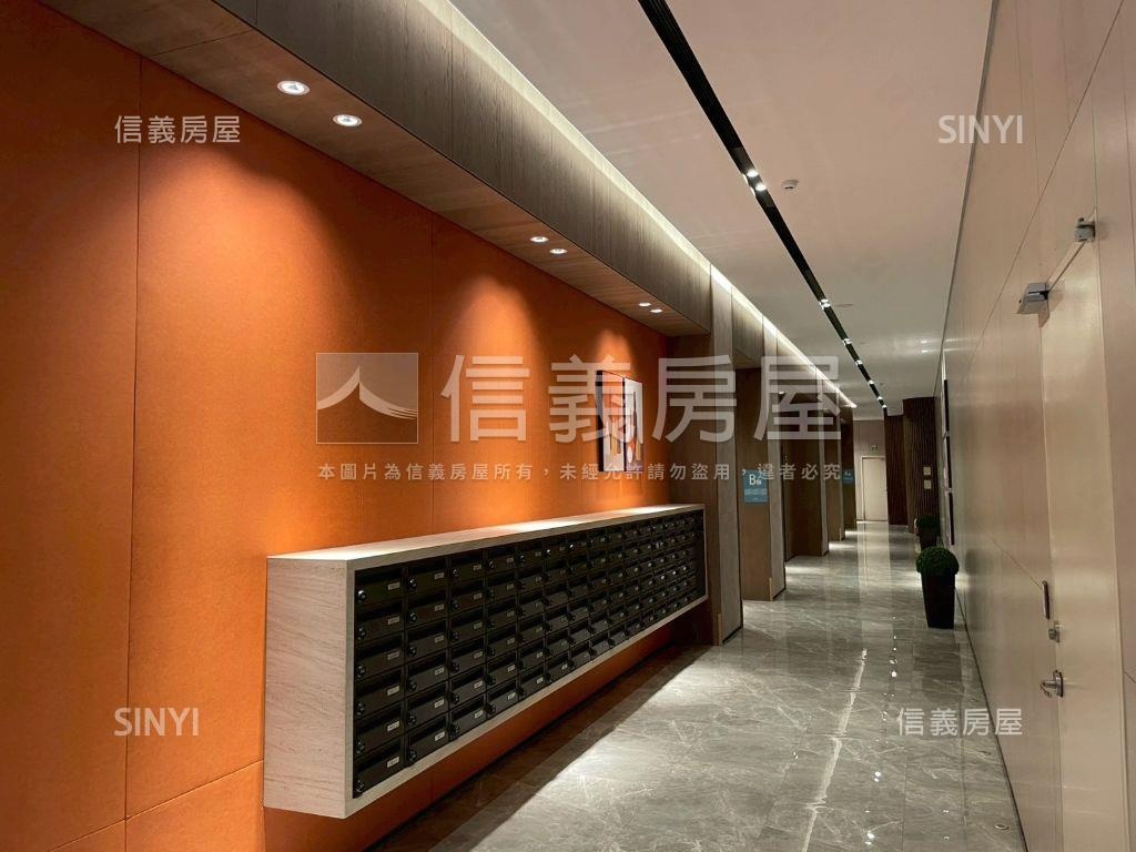 長虹天韻大三房平車房屋室內格局與周邊環境