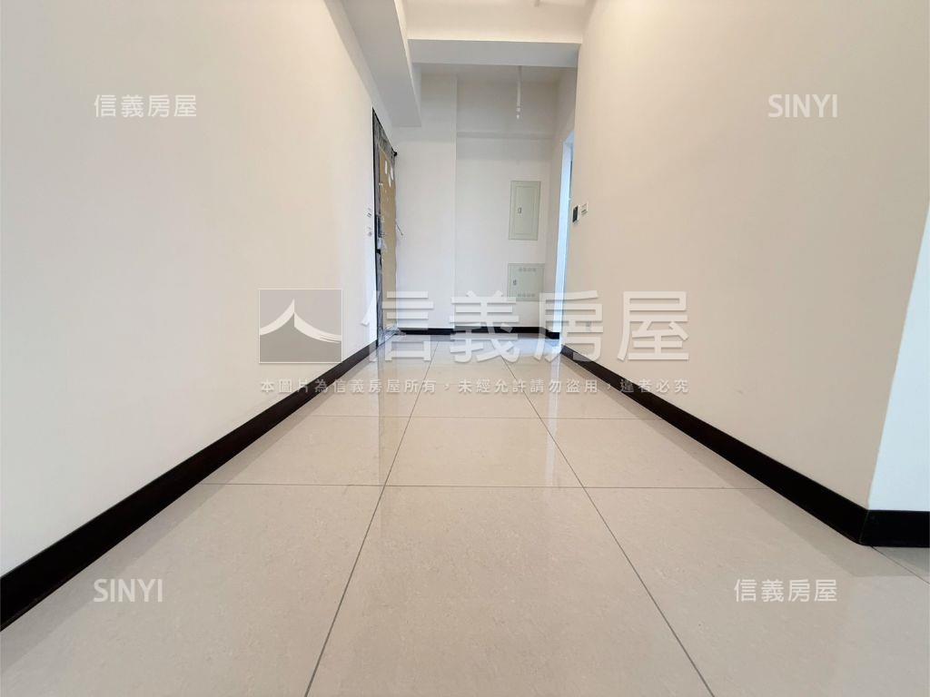 聚佳大值兩房兩衛成家首選房屋室內格局與周邊環境