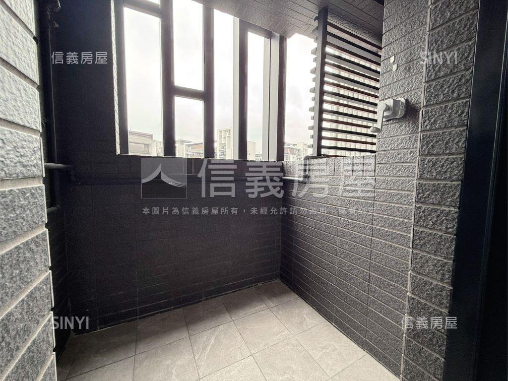 聚佳大值兩房兩衛成家首選房屋室內格局與周邊環境