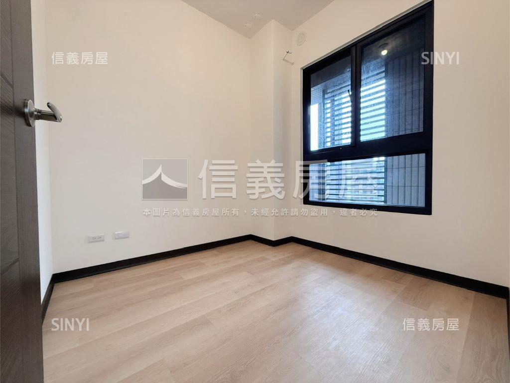 聚佳大值兩房兩衛成家首選房屋室內格局與周邊環境