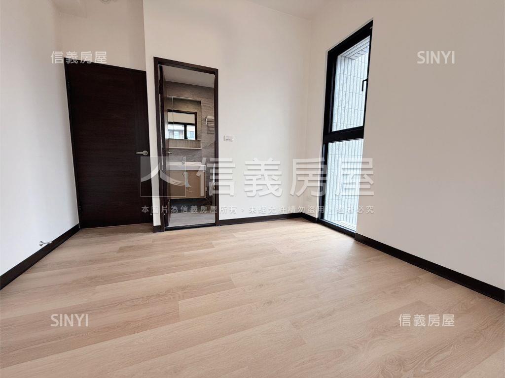 聚佳大值兩房兩衛成家首選房屋室內格局與周邊環境