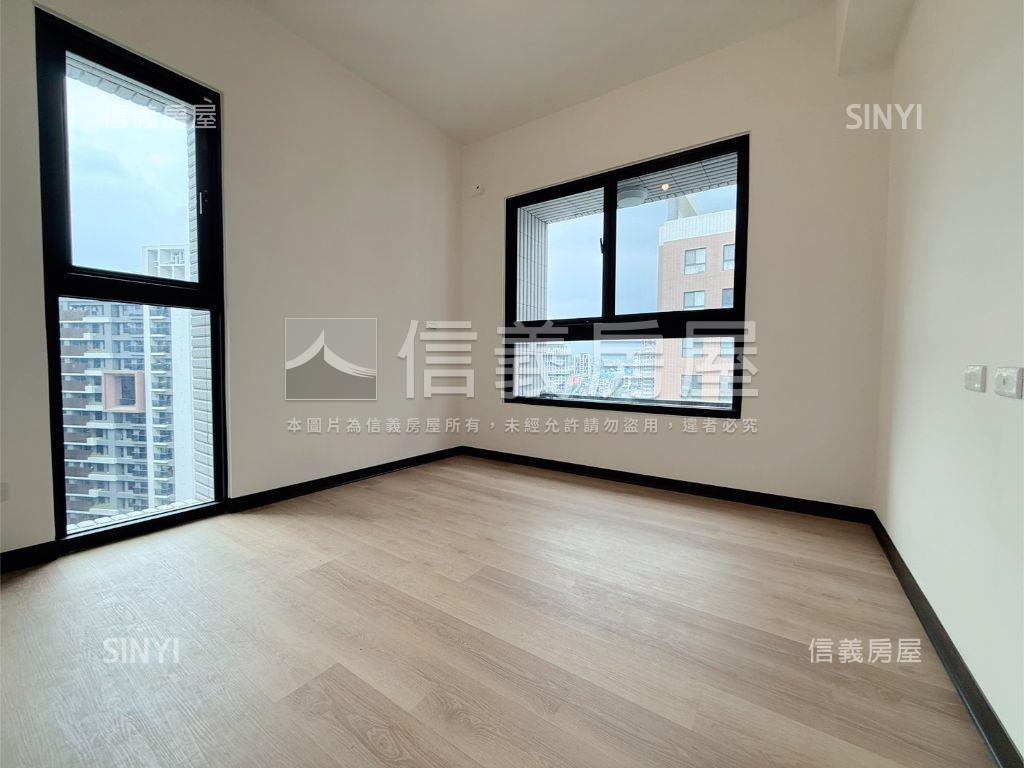 聚佳大值兩房兩衛成家首選房屋室內格局與周邊環境