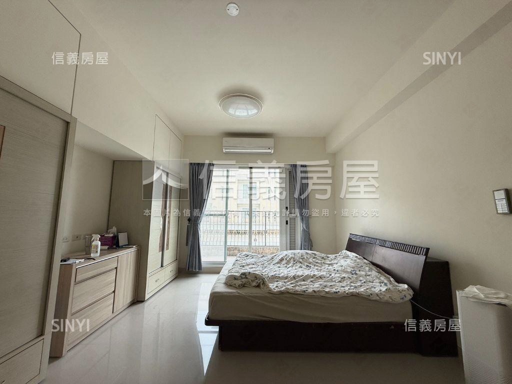 ★面寬大地坪車墅房屋室內格局與周邊環境