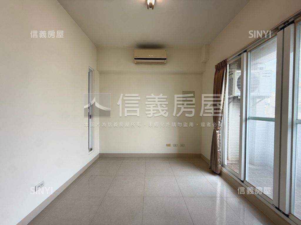 ★面寬大地坪車墅房屋室內格局與周邊環境