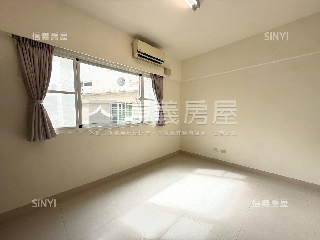 ★面寬大地坪車墅房屋室內格局與周邊環境