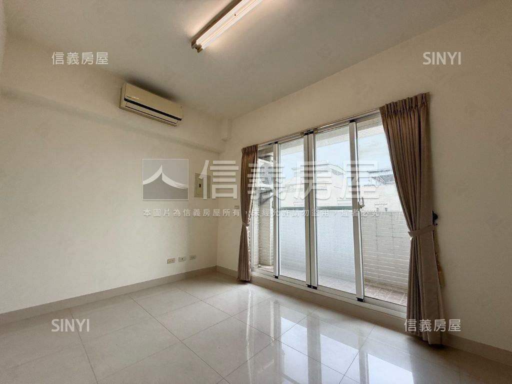 ★面寬大地坪車墅房屋室內格局與周邊環境