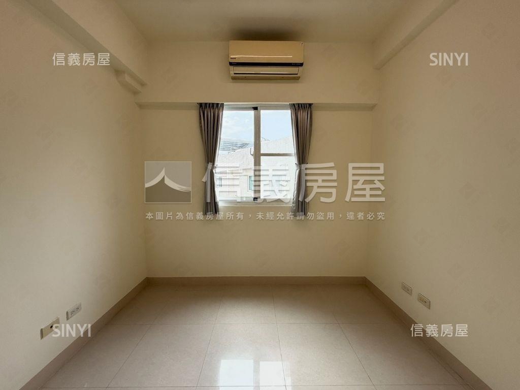 ★面寬大地坪車墅房屋室內格局與周邊環境