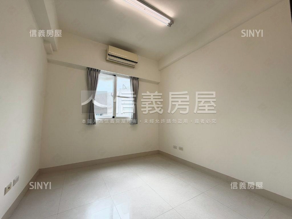 ★面寬大地坪車墅房屋室內格局與周邊環境