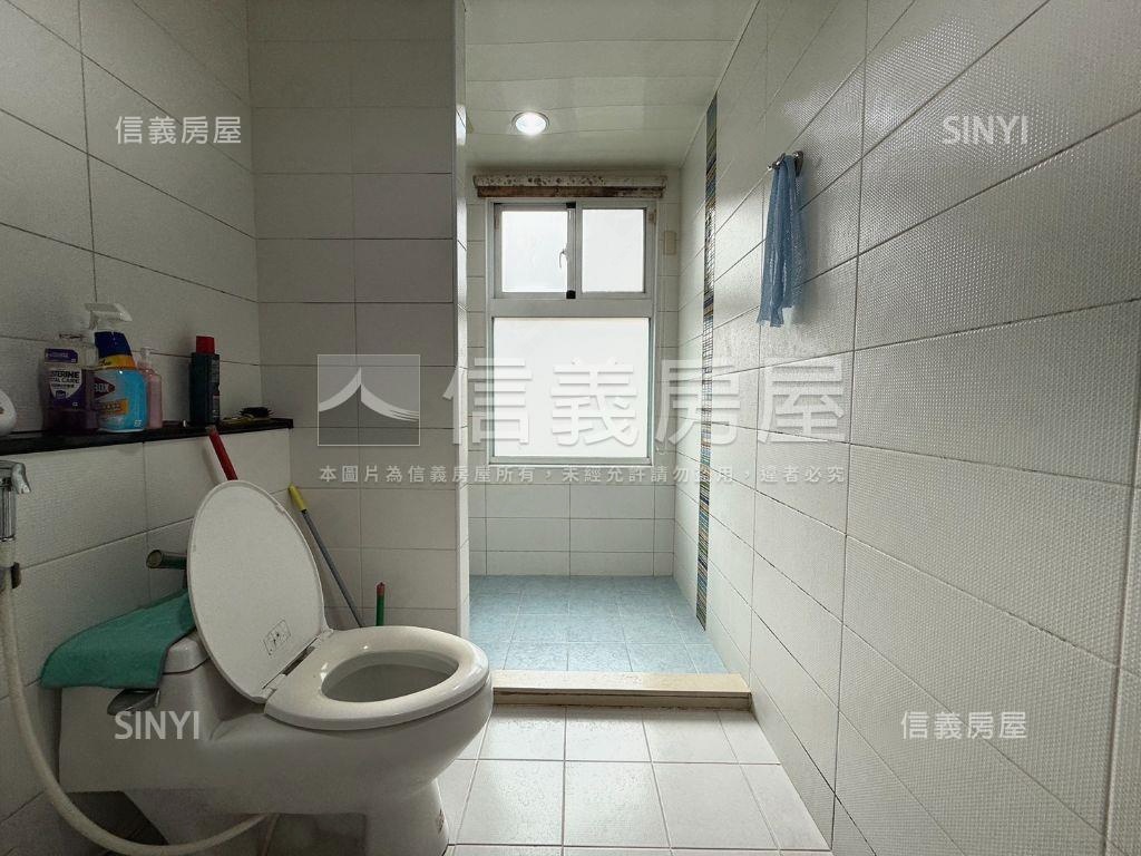 ★面寬大地坪車墅房屋室內格局與周邊環境