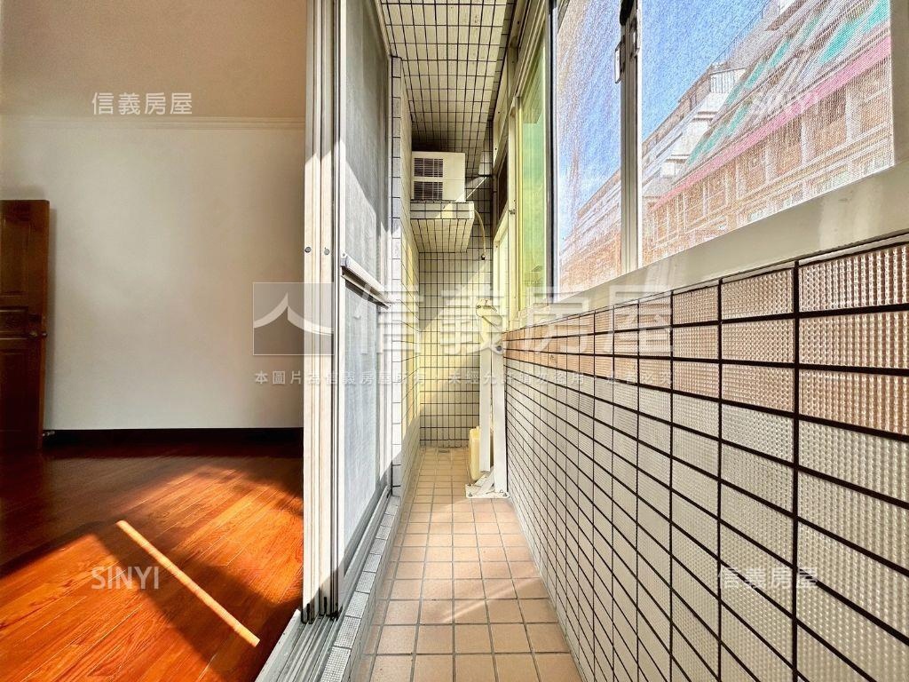 北區電梯三房單坪免２４萬房屋室內格局與周邊環境