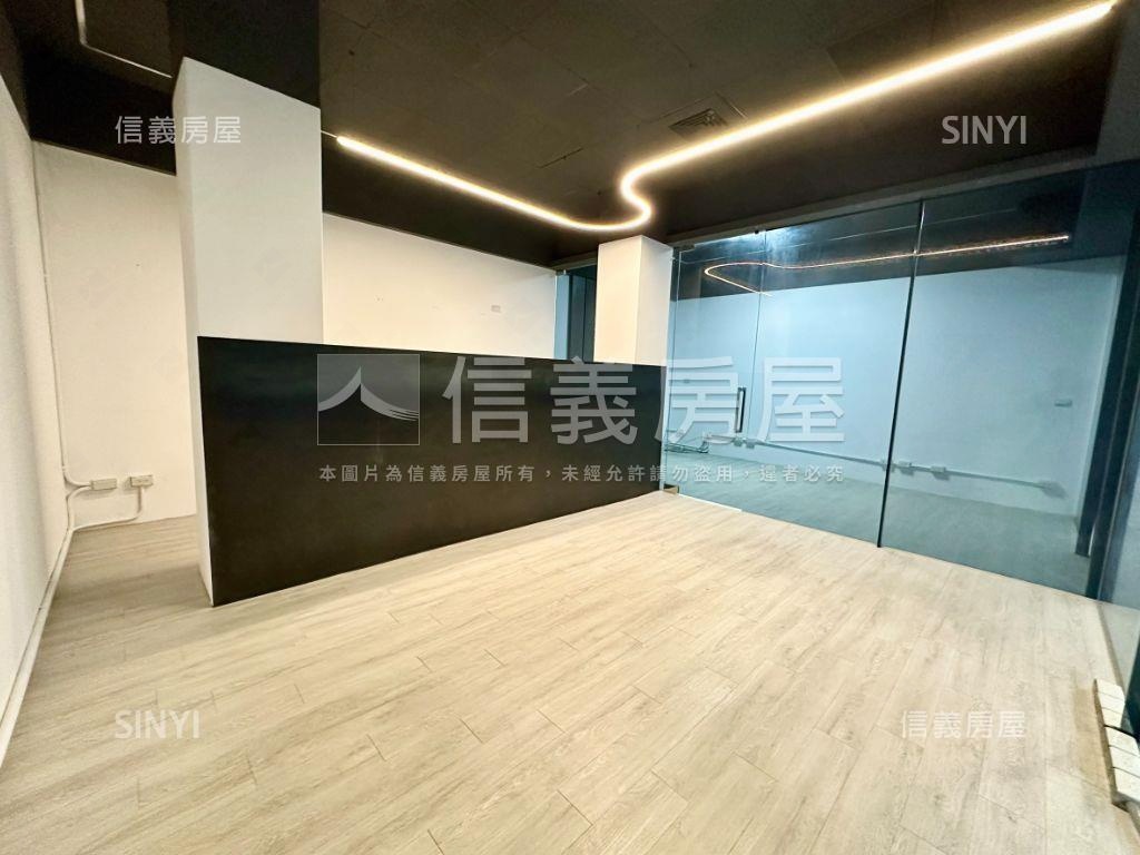 四期低總價大面寬金店面房屋室內格局與周邊環境