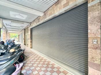 四期低總價大面寬金店面