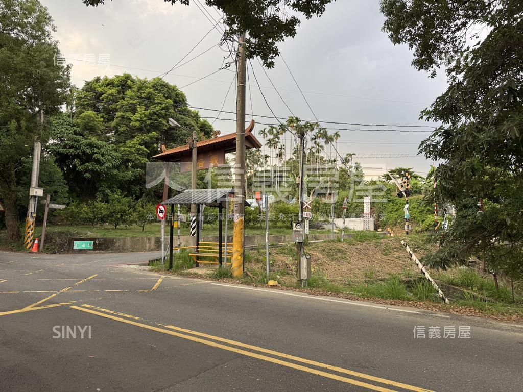 ★專任！集集臨路開心農場房屋室內格局與周邊環境