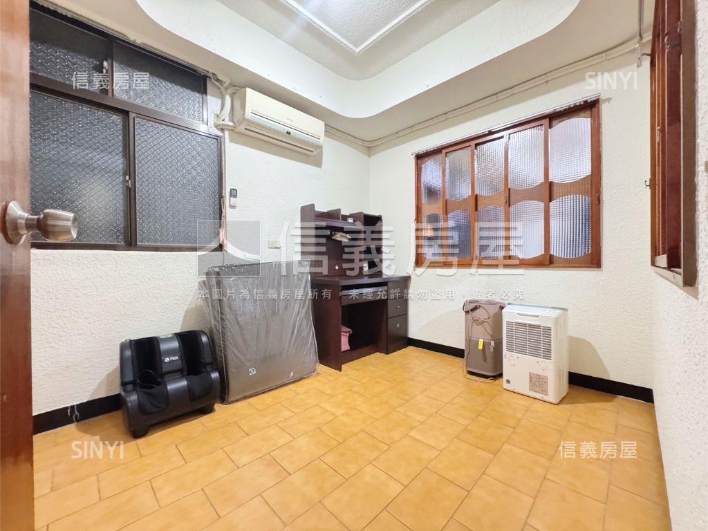 忠孝東路公寓３樓房屋室內格局與周邊環境