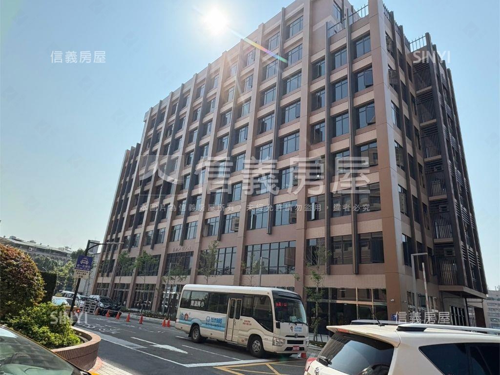 通勤北士科雙捷運大公寓房屋室內格局與周邊環境