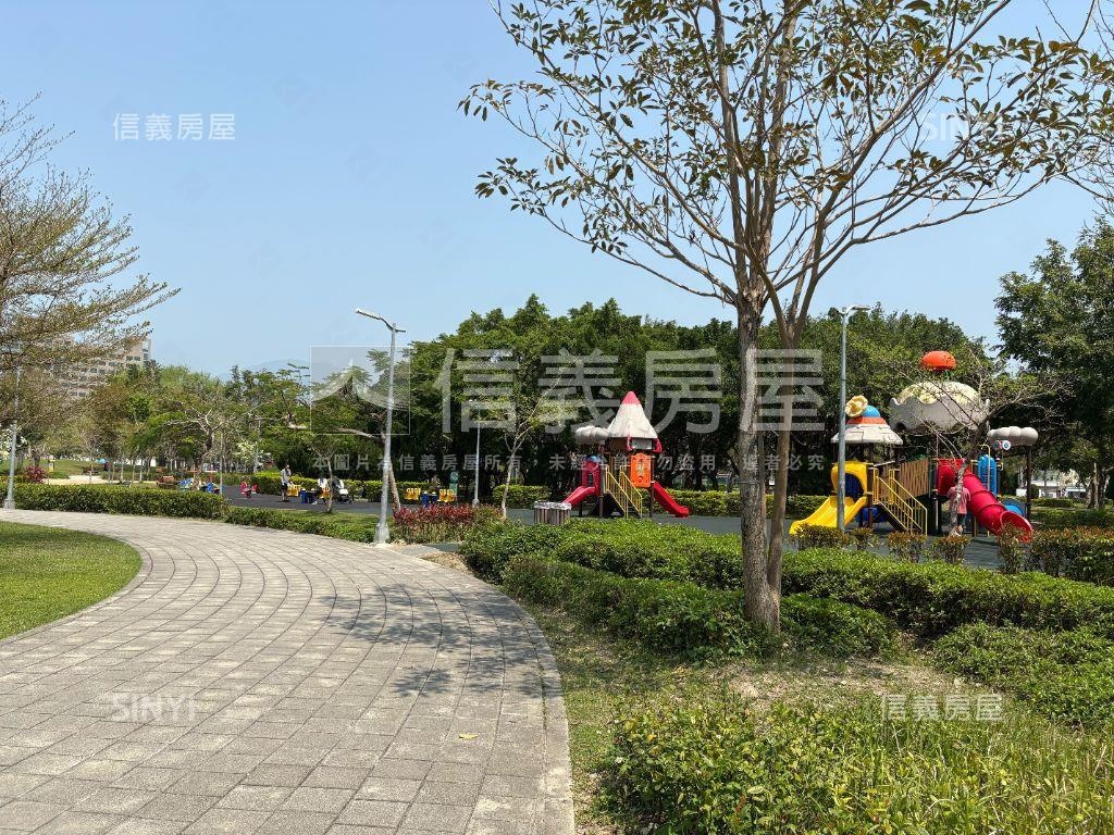 通勤北士科雙捷運大公寓房屋室內格局與周邊環境