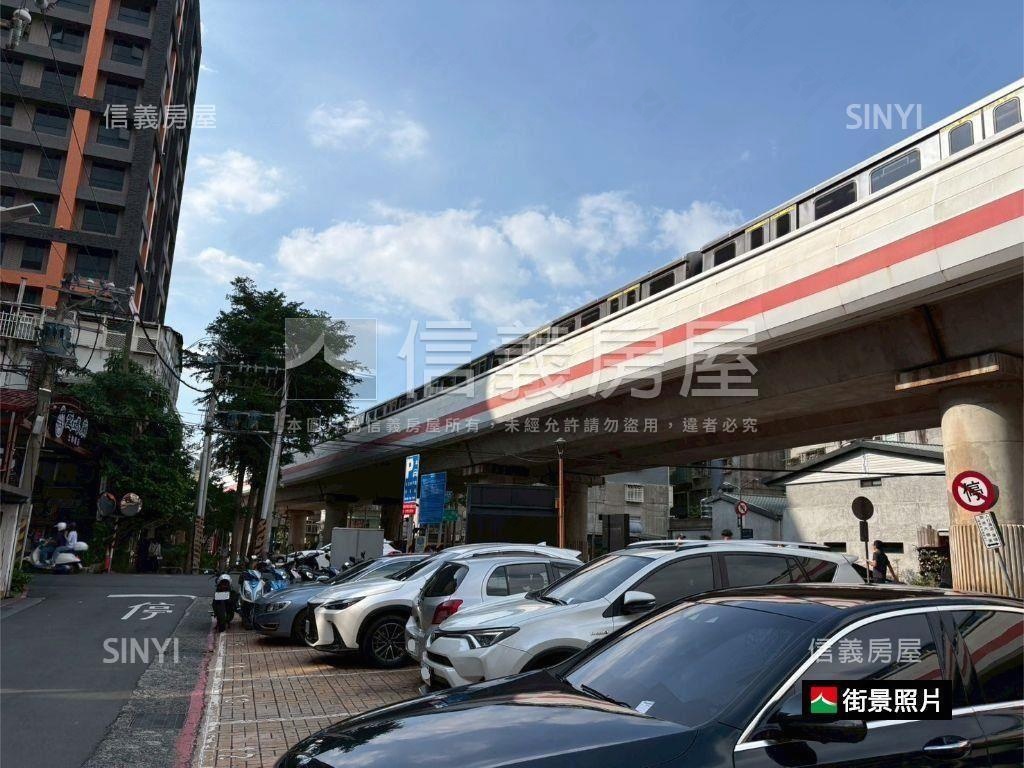 通勤北士科雙捷運大公寓房屋室內格局與周邊環境