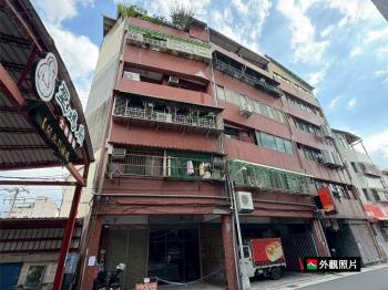 通勤北士科雙捷運大公寓