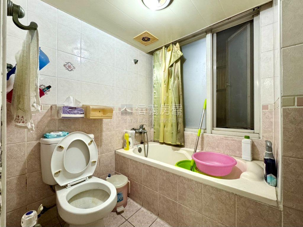 近成大南工美景採光宅房屋室內格局與周邊環境