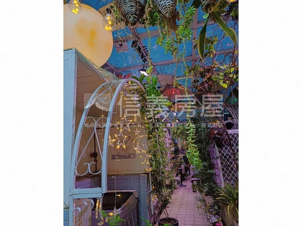 近灣市３８賺金透店房屋室內格局與周邊環境