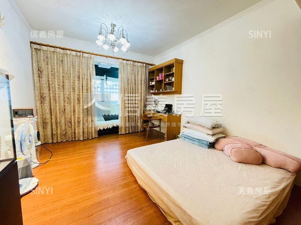 近灣市３８賺金透店房屋室內格局與周邊環境