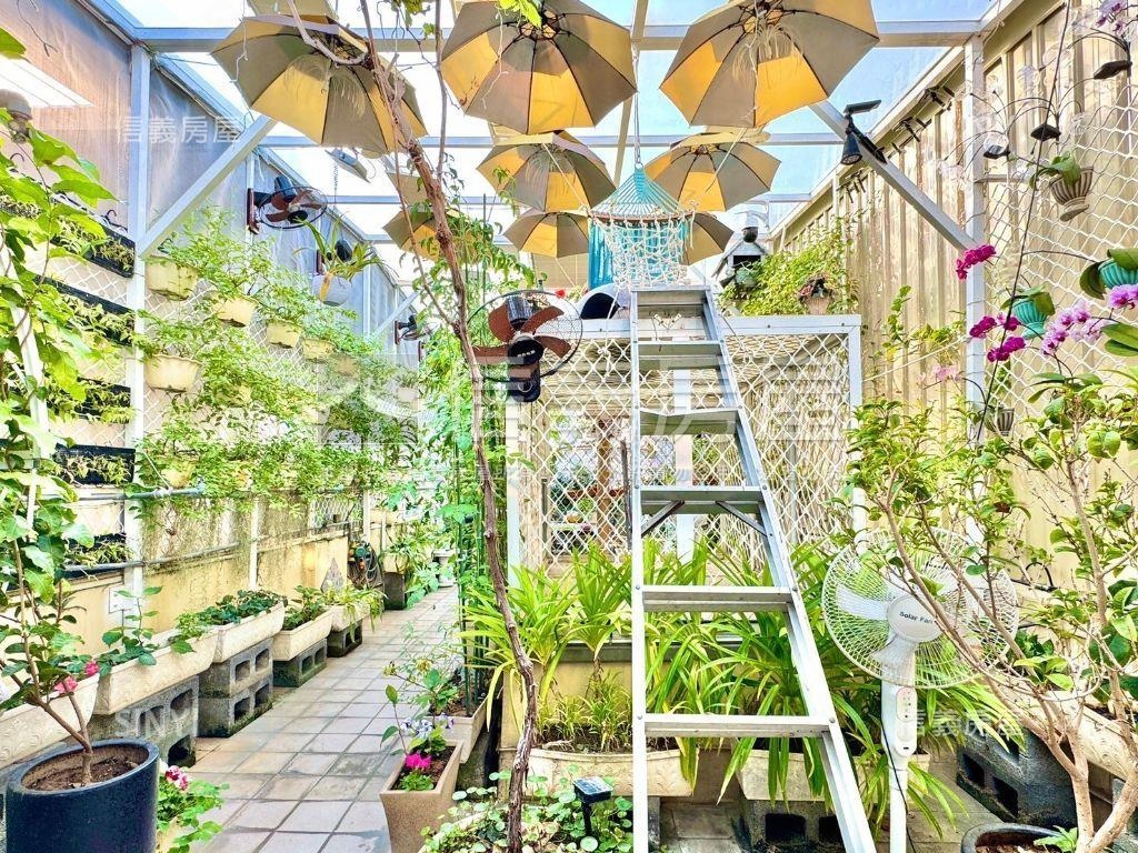 近灣市３８賺金透店房屋室內格局與周邊環境