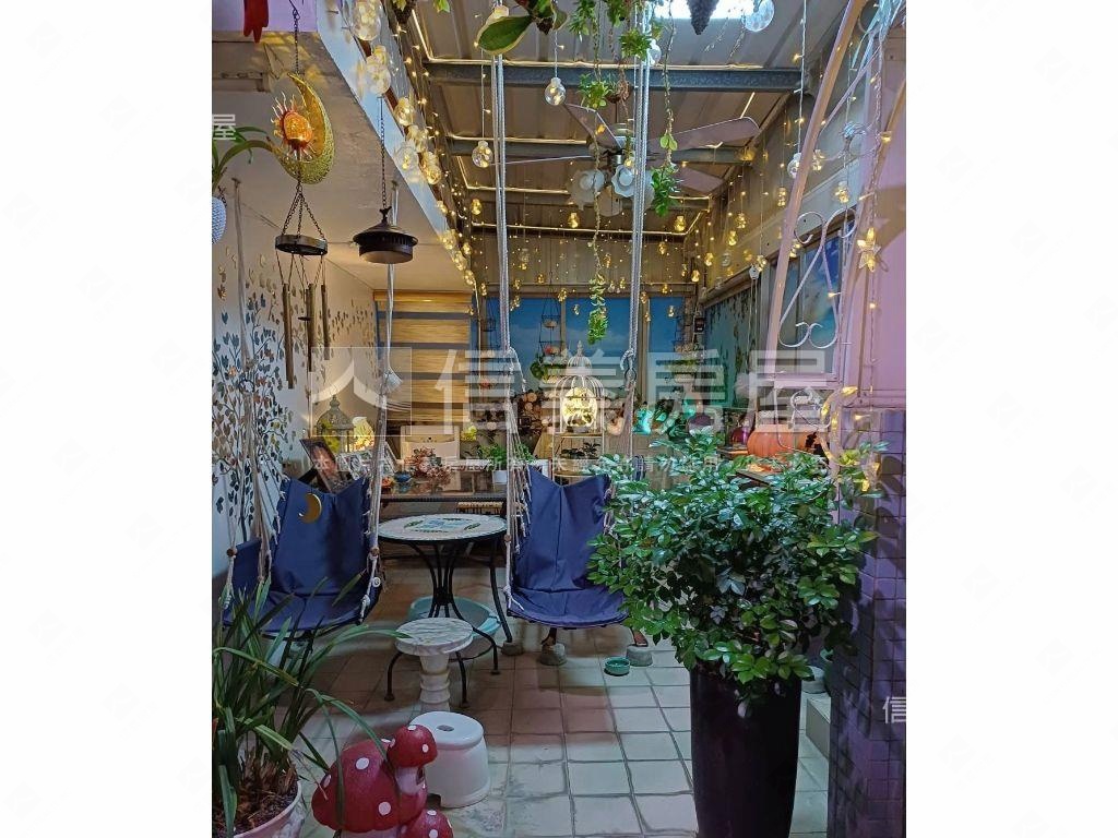 近灣市３８賺金透店房屋室內格局與周邊環境