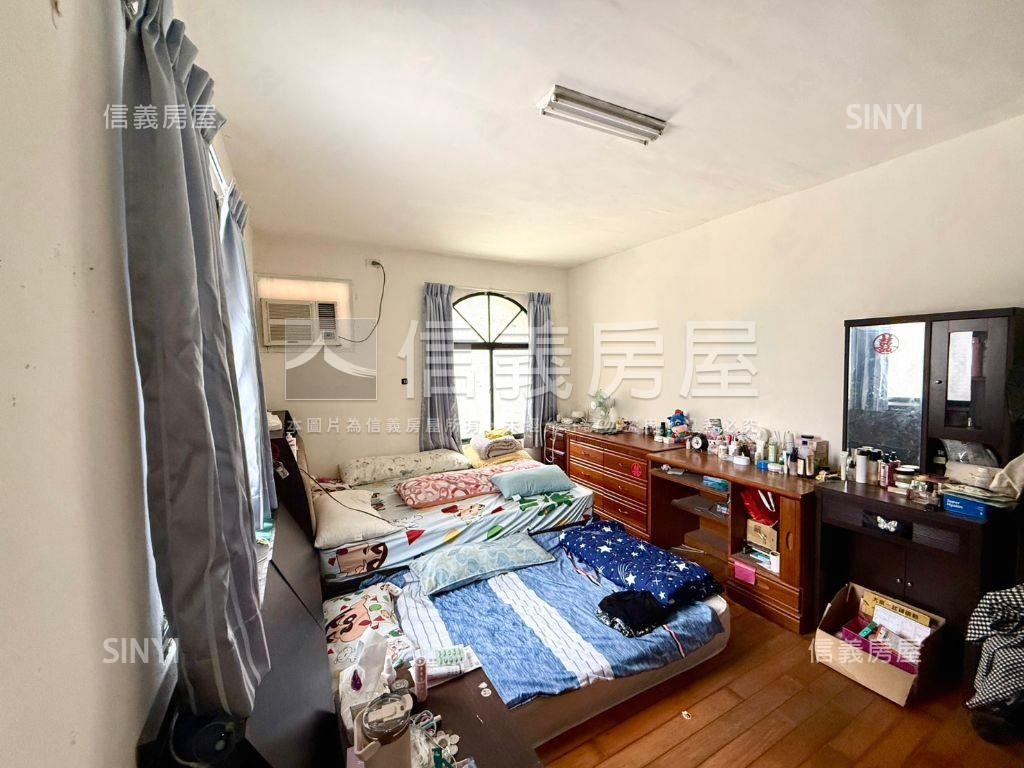 採光好角間三民路透天房屋室內格局與周邊環境