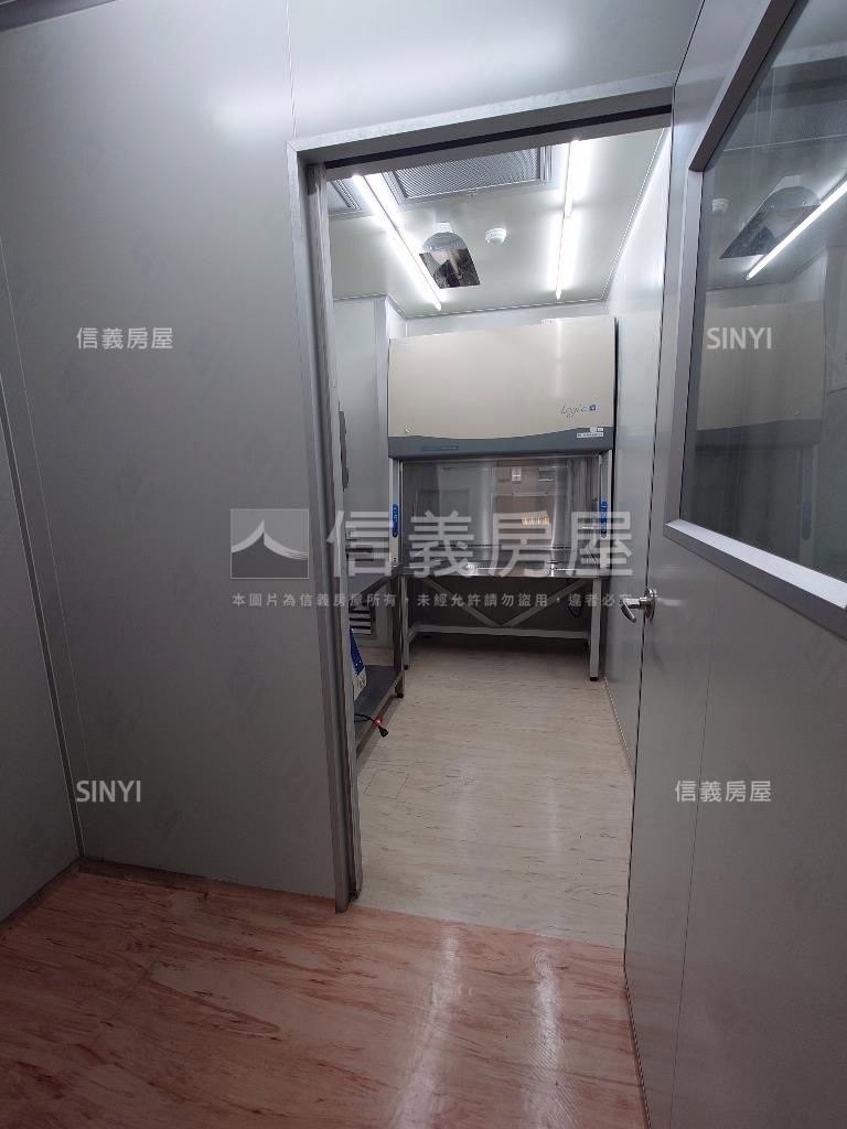 稀有釋出捷運辦公房屋室內格局與周邊環境