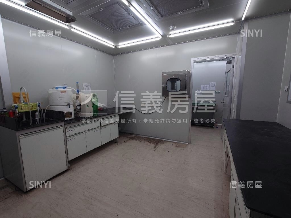 稀有釋出捷運辦公房屋室內格局與周邊環境