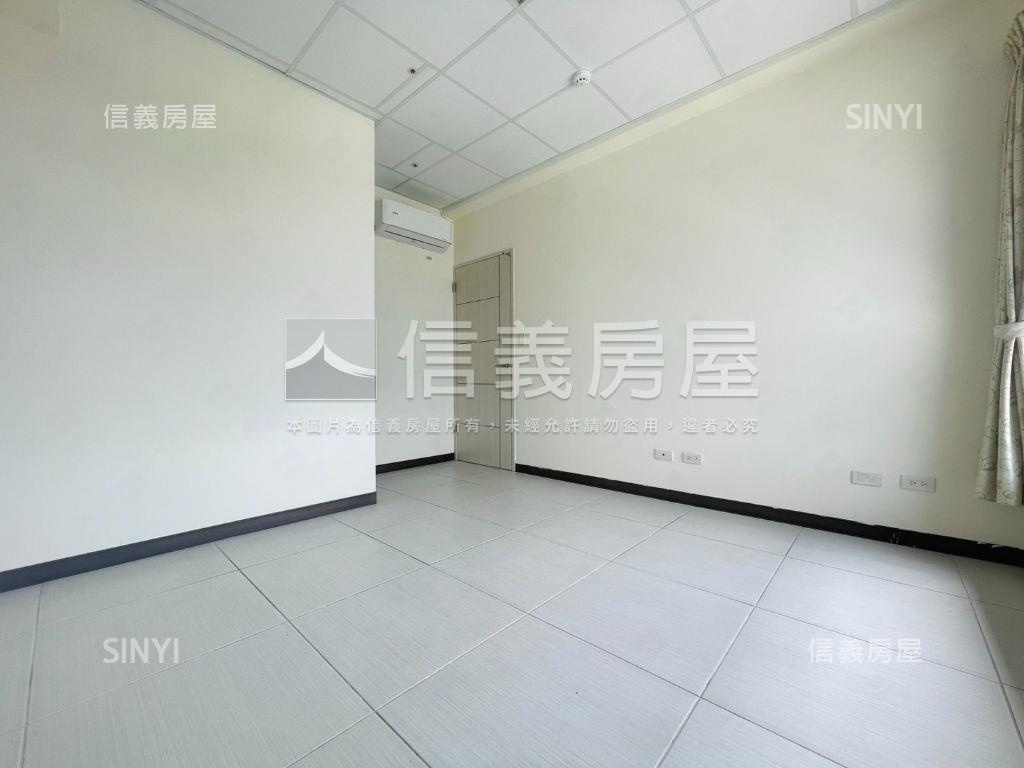 成大城俯瞰市景三房平車房屋室內格局與周邊環境