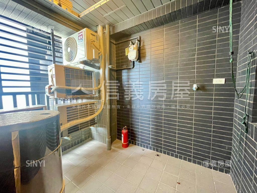 成大城俯瞰市景三房平車房屋室內格局與周邊環境