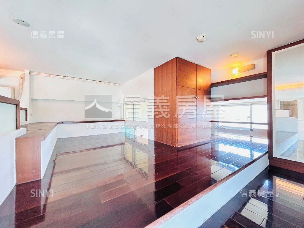 縣府ＬＶ景觀視野魔術空間房屋室內格局與周邊環境