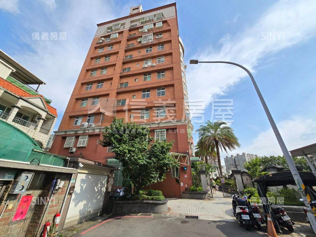 縣府ＬＶ景觀視野魔術空間房屋室內格局與周邊環境