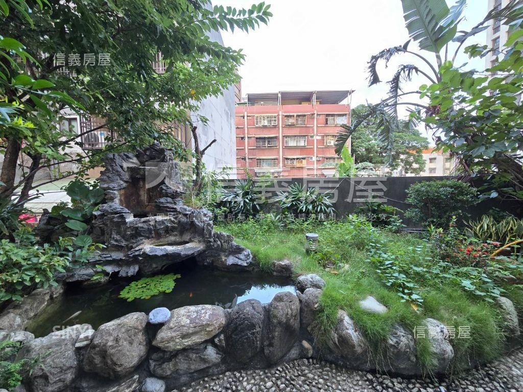 縣府ＬＶ景觀視野魔術空間房屋室內格局與周邊環境