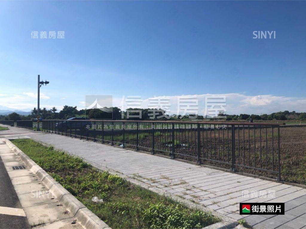 近二鎮重劃區都內農地房屋室內格局與周邊環境