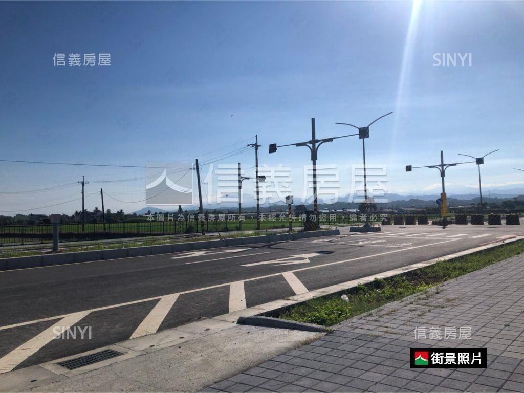 近二鎮重劃區都內農地房屋室內格局與周邊環境