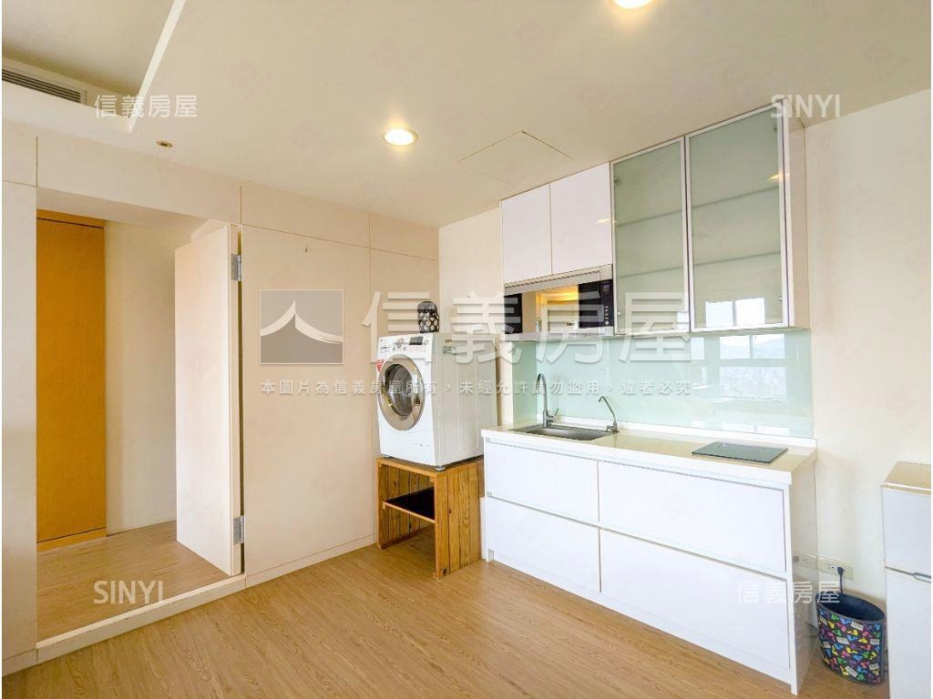 十泉十美高樓美景房屋室內格局與周邊環境