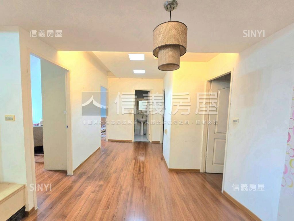 ❤鄉林雅典光影雅苑三房❤房屋室內格局與周邊環境