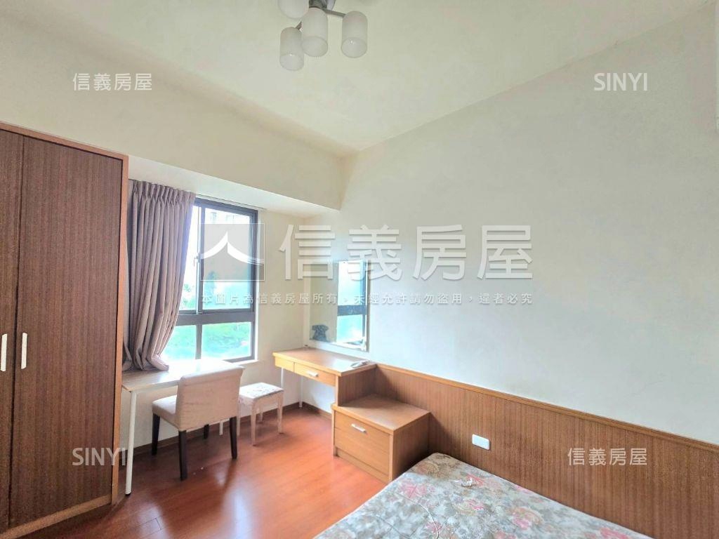 ❤鄉林雅典光影雅苑三房❤房屋室內格局與周邊環境