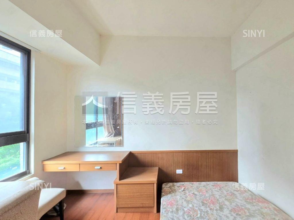 ❤鄉林雅典光影雅苑三房❤房屋室內格局與周邊環境