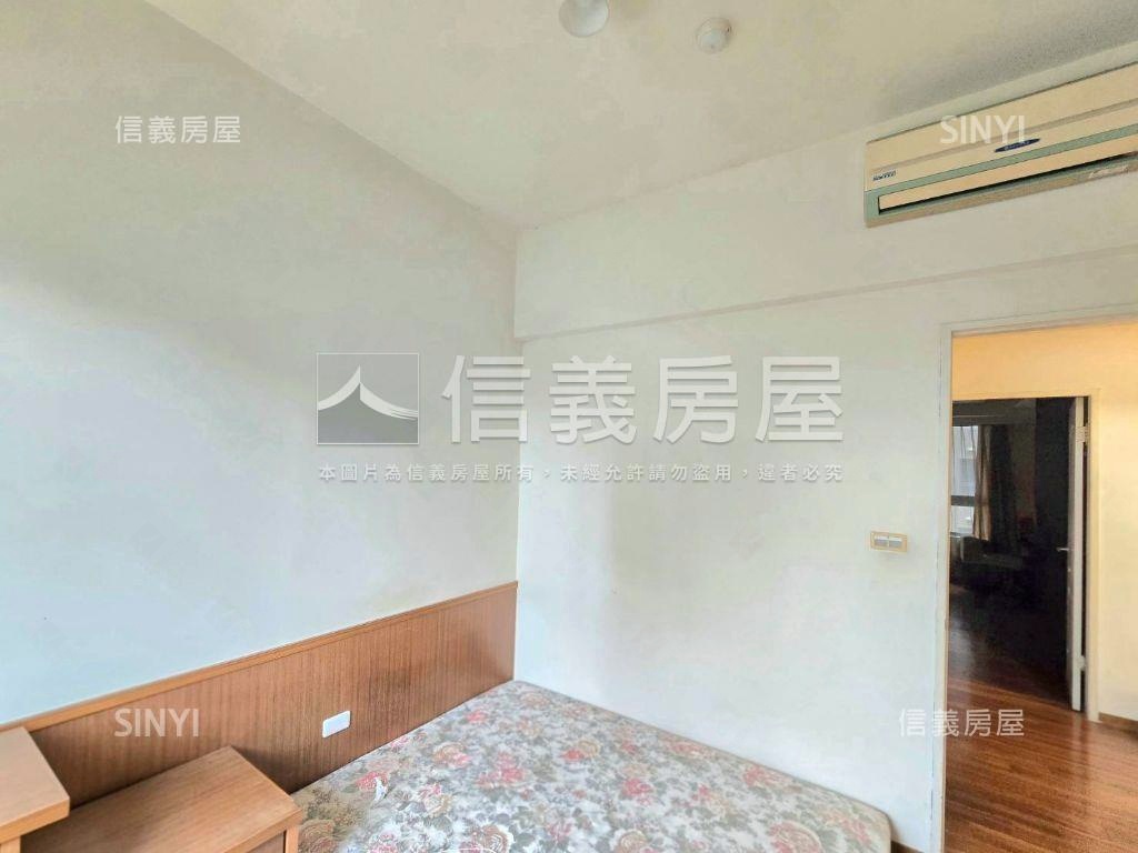 ❤鄉林雅典光影雅苑三房❤房屋室內格局與周邊環境
