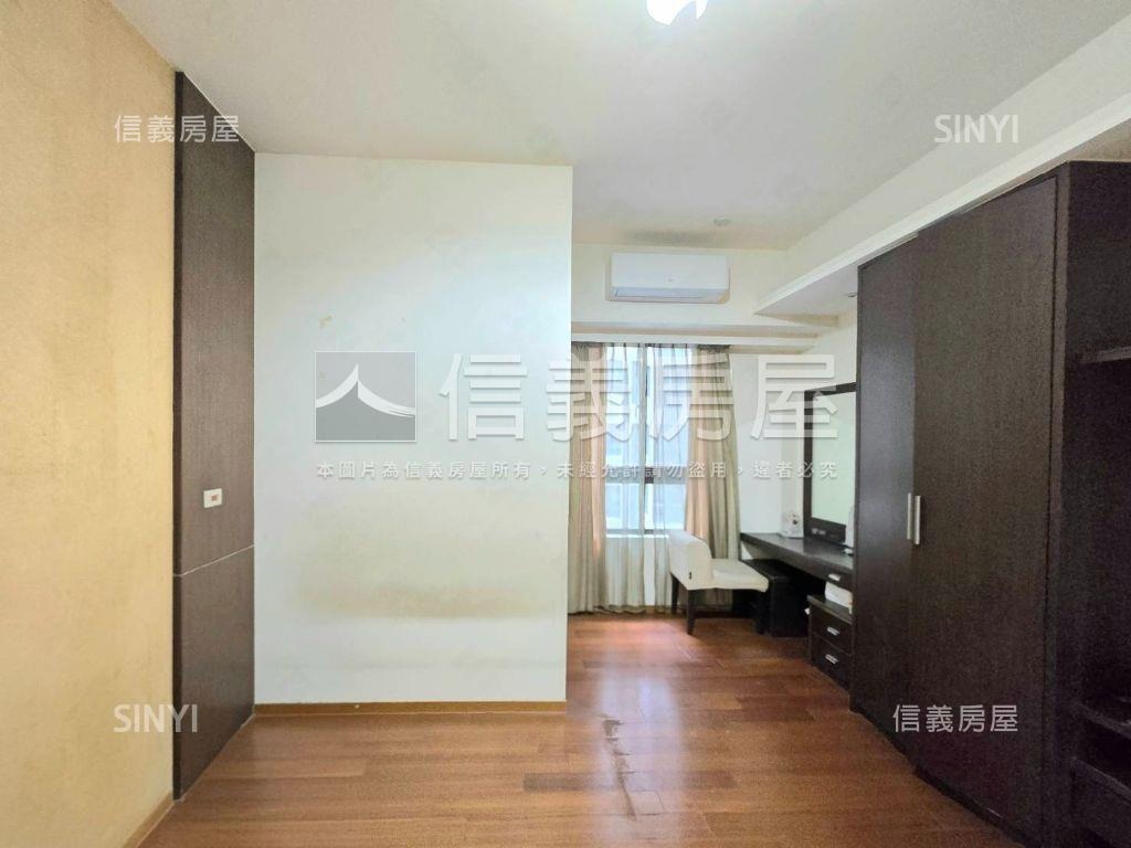 ❤鄉林雅典光影雅苑三房❤房屋室內格局與周邊環境