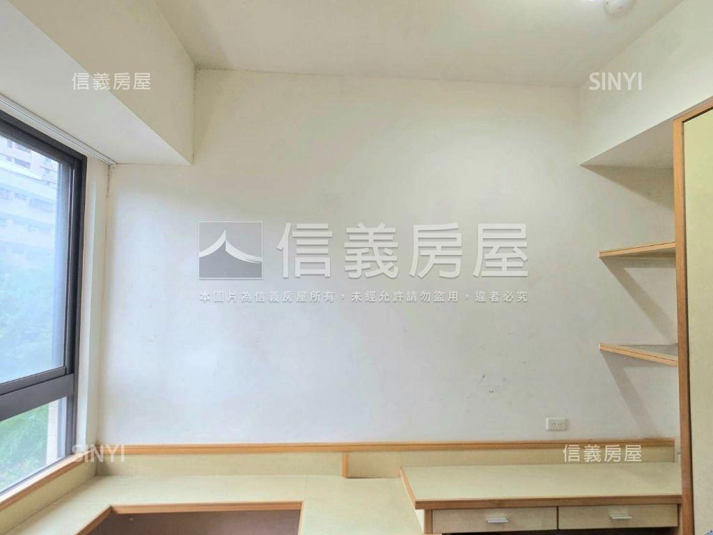 ❤鄉林雅典光影雅苑三房❤房屋室內格局與周邊環境