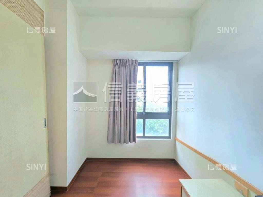 ❤鄉林雅典光影雅苑三房❤房屋室內格局與周邊環境